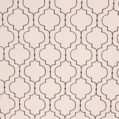 RM Coco TANDOOR BLACK