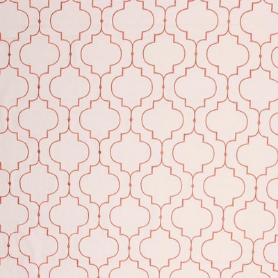 RM Coco TANDOOR NECTAR