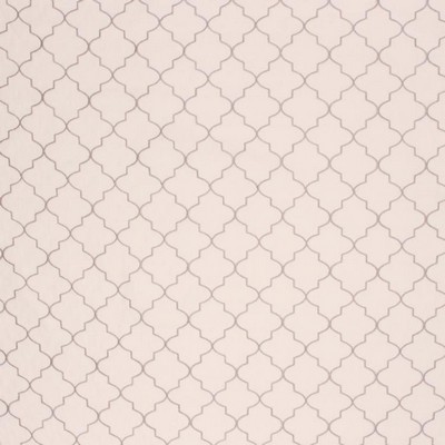 RM Coco ANKARA STONE