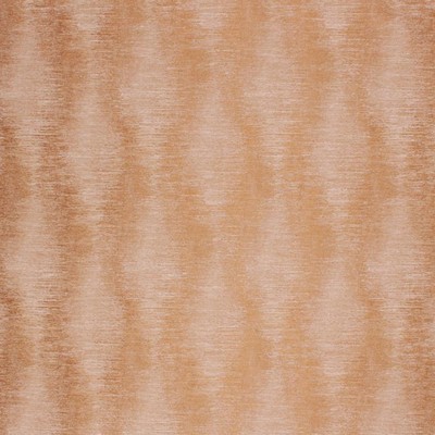 RM Coco TOPKAPI STRIPE GOLD