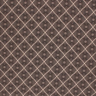 RM Coco ZANZIBAR BLACK SAND