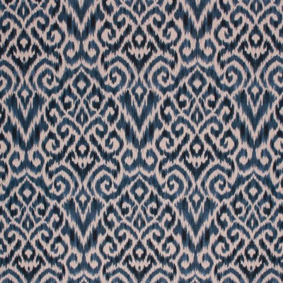 RM Coco SANJAY IKAT INK