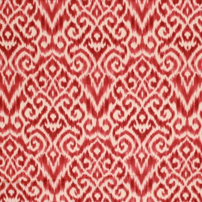 RM Coco SANJAY IKAT JEWEL