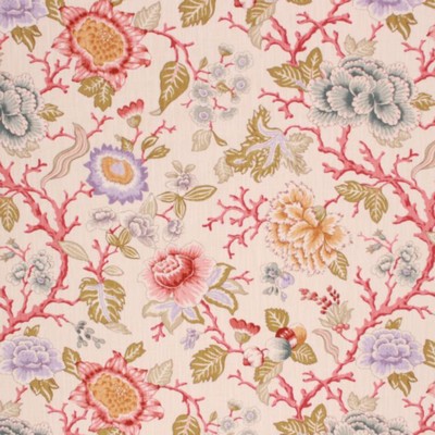 RM Coco KEY LARGO CREAM