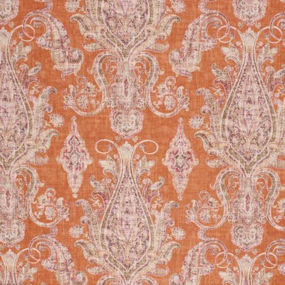 RM Coco RACHITA FRESCO COGNAC