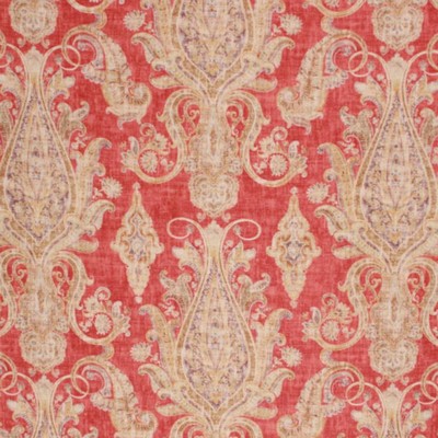 RM Coco RACHITA FRESCO TOMATO