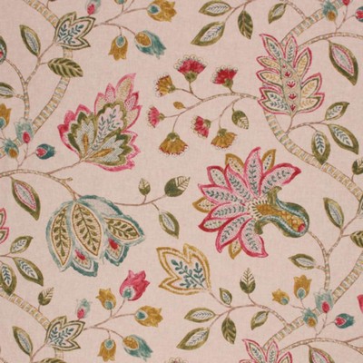 RM Coco COTSWALD GARDEN JEWEL