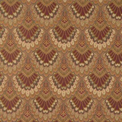 RM Coco 1265CB MULTI