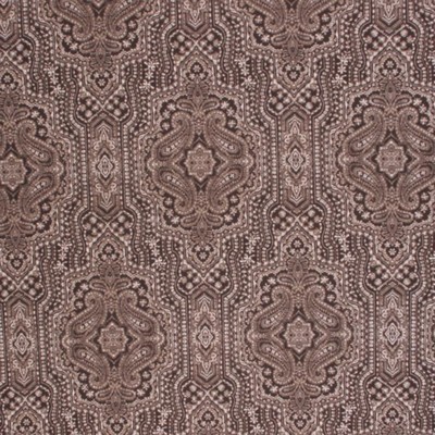 RM Coco HIGH CHAPARRAL SLATE