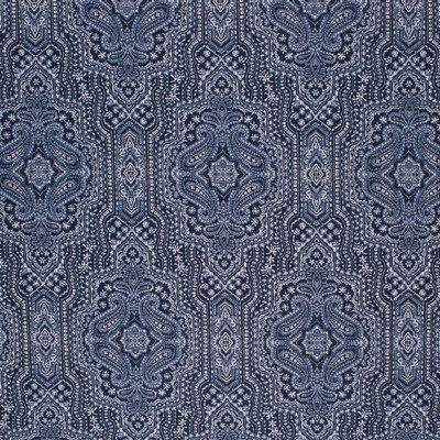 RM Coco HIGH CHAPARRAL SLATE