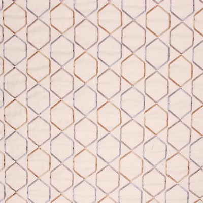 RM Coco STONELEIGH TRELLIS GRANITE