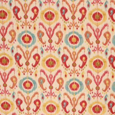 RM Coco CHENNAI FIESTA