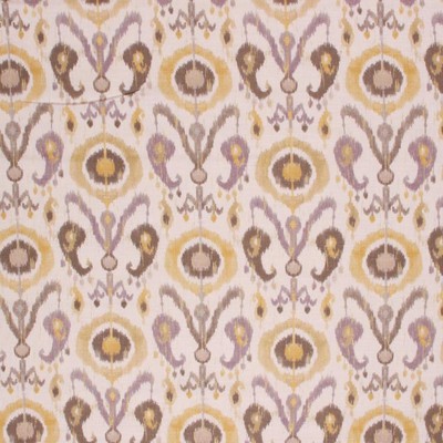 RM Coco CHENNAI YELLOW MIST