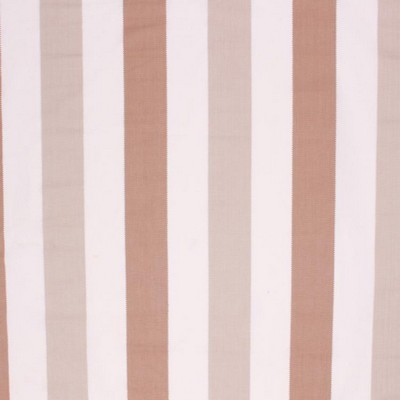 RM Coco PALM BEACH STRIPE SAND