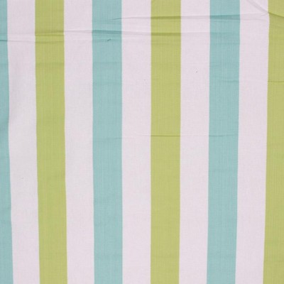 RM Coco PALM BEACH STRIPE SURF