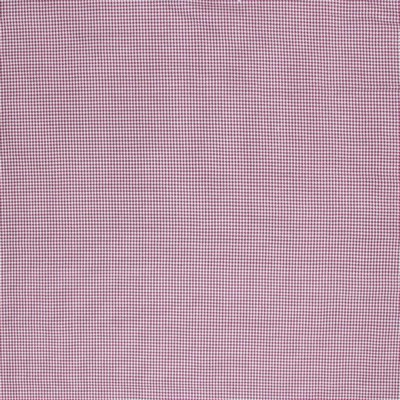 RM Coco BARKLEY PLUM