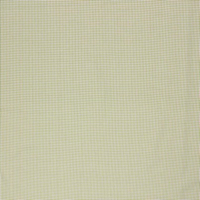 RM Coco BARKLEY SPRING