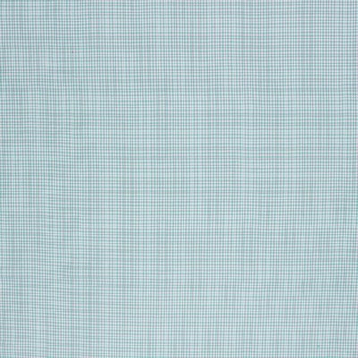 RM Coco BARKLEY TIDEPOOL