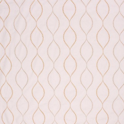 RM Coco SENEGAL SERENE