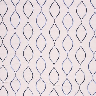 RM Coco SENEGAL DENIM