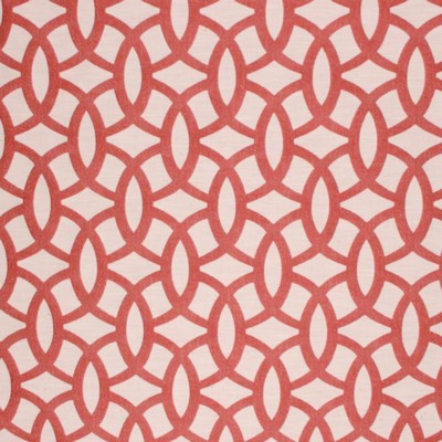 RM Coco LEICESTER CORAL