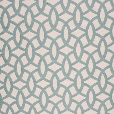 RM Coco LEICESTER CAPRI