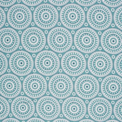 RM Coco BOSPHORUS SEAMIST