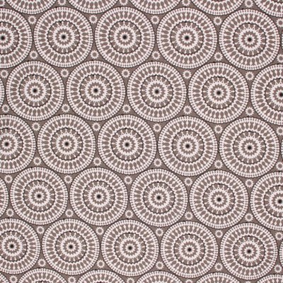 RM Coco BOSPHORUS SLATE