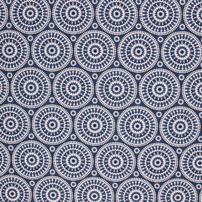 RM Coco BOSPHORUS DENIM