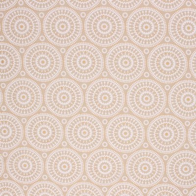 RM Coco BOSPHORUS BUTTER