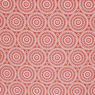 RM Coco BOSPHORUS SUNKIST