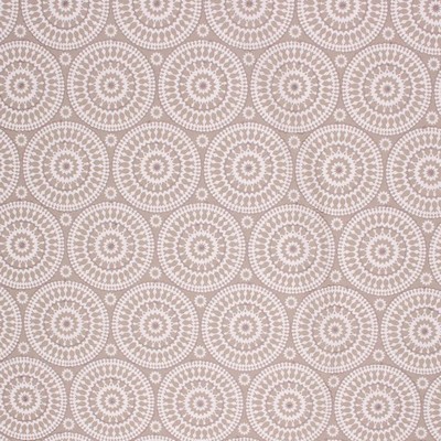 RM Coco BOSPHORUS FOG