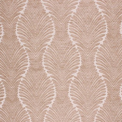 RM Coco FERN GROTTO BEIGE