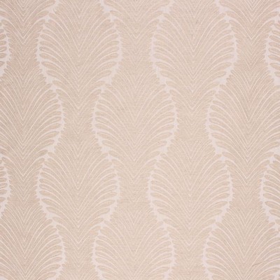 RM Coco FERN GROTTO IVORY