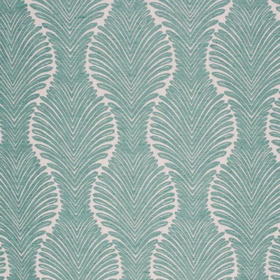 RM Coco FERN GROTTO CAPRI