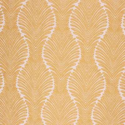 RM Coco FERN GROTTO GOLD