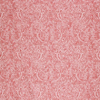 RM Coco STANHOPE RUST