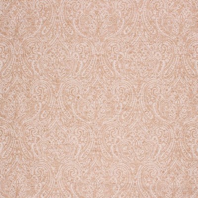 RM Coco STANHOPE HONEY