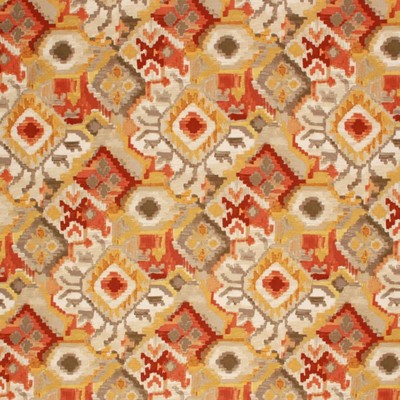 RM Coco MUGHAL SUNBEAM