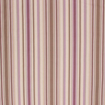 RM Coco BROMPTON STRIPE ORCHID