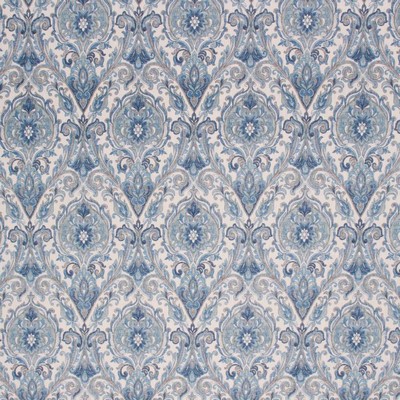 RM Coco BEDFORDSHIRE INK