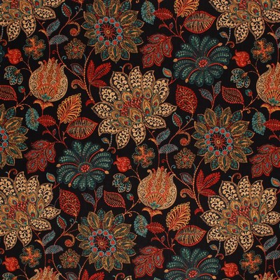 RM Coco BORA BORA NOIR