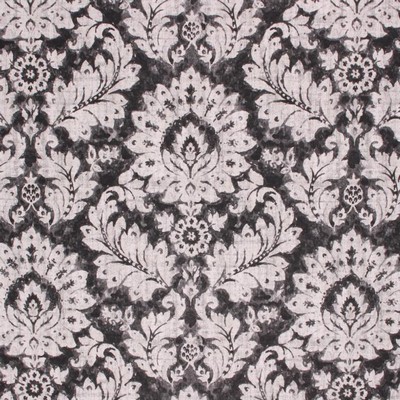 RM Coco FRESCO BLACK PEARL