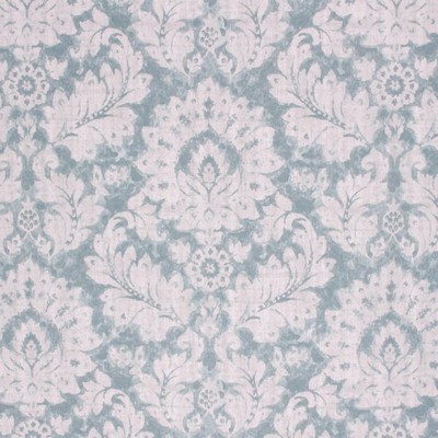 RM Coco FRESCO CLEARWATER