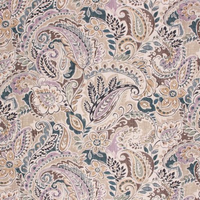 RM Coco BOHO CHIC WISTERIA