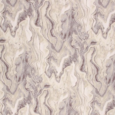 RM Coco CARRERA QUARRY