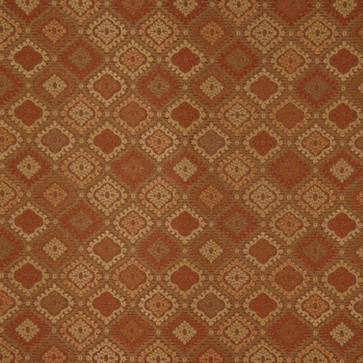 RM Coco 1268cb Cinnamon