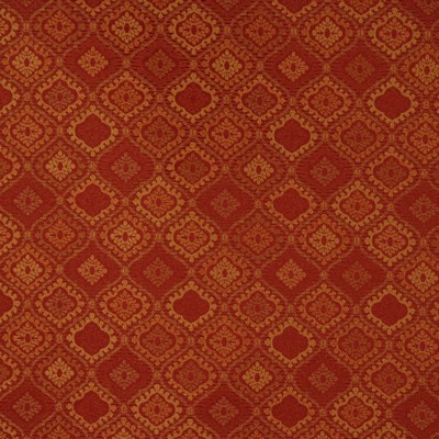 RM Coco 1268cb Spice