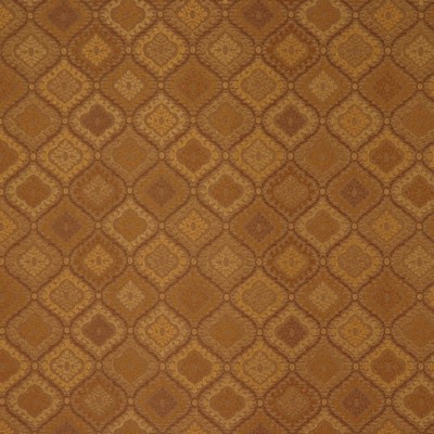 RM Coco 1268cb Taupe