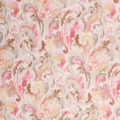 RM Coco BODACIOUS ROSEDUST